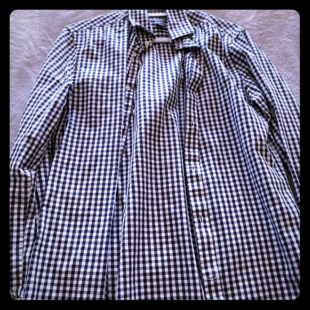 H&M Polo